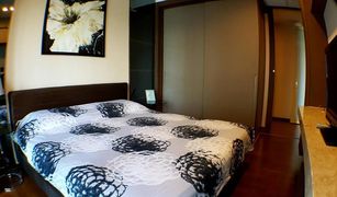 2 Bedrooms Condo for sale in Khlong Tan, Bangkok Noble Remix