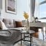 1 Bedroom Condo for sale at Haus 23 Ratchada-Ladprao, Chantharakasem