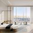 4 Schlafzimmer Penthouse zu verkaufen im Bugatti Residences, Executive Towers, Business Bay