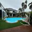 5 Bedroom Villa for rent at Moo Baan Pimuk 1, San Sai Noi