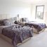 5 बेडरूम विला for sale at Saadiyat Beach Villas, Saadiyat Beach, सादियात द्वीप