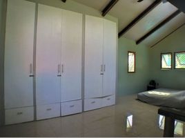 4 Schlafzimmer Haus zu verkaufen in Surigao del Norte, Caraga, General Luna, Surigao del Norte