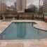 2 Bedroom Apartment for sale at Jardim Alvorada, Bebedouro, Bebedouro