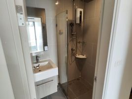 1 Schlafzimmer Appartement zu vermieten im Ideo Mobi Bangsue Grand Interchange, Bang Sue
