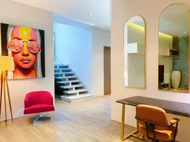 2 Bedroom House for sale at Vista Del Mar Phuket, Sakhu