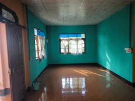 2 Bedroom House for rent in Na Duang Loei, Na Dok Kham, Na Duang