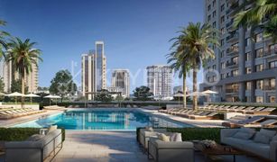 3 Bedrooms Apartment for sale in Sidra Villas, Dubai Park Field