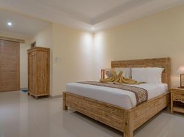 1 Bedroom Villa for sale in Ubud Art Market, Ubud, Ubud
