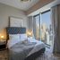 3 बेडरूम अपार्टमेंट for sale at 5242 , दुबई मरीना