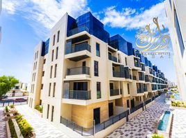 3 Bedroom Apartment for sale at Nasayem Avenue, Mirdif Hills