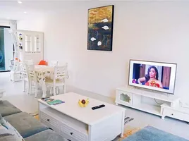 3 Schlafzimmer Reihenhaus zu vermieten im Replay Residence & Pool Villa, Bo Phut
