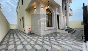 5 Bedrooms Villa for sale in , Ajman Al Yasmeen 1