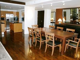 2 Bedroom Condo for sale at Silver Heritage, Phra Khanong, Khlong Toei