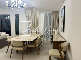 3 Schlafzimmer Appartement zu verkaufen im Lamtara 3, Madinat Jumeirah Living