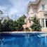 4 Bedroom Villa for rent at Baan Fah Rim Haad, Nong Prue, Pattaya