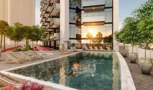 3 Bedrooms Apartment for sale in , Dubai Nobles Tower