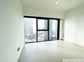 2 Bedroom Condo for sale at Act Two, Opera District, Downtown Dubai