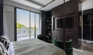 2 Bedrooms Villa for sale in Emirates Hills Villas, Dubai Montgomerie Maisonettes