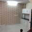 3 Bedroom House for rent in Tan Son Nhat International Airport, Ward 2, Ward 6
