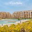 2 Bedroom Penthouse for sale at Stone Residence, The 5th Settlement, New Cairo City