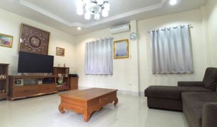 7 Schlafzimmern Haus zu verkaufen in Nong Prue, Pattaya 