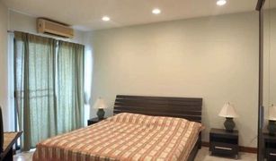 1 Bedroom Condo for sale in Hua Hin City, Hua Hin Palm Pavilion