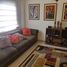 4 Bedroom House for rent in Ecuador, Guayaquil, Guayaquil, Guayas, Ecuador