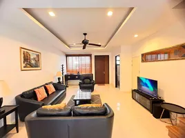 3 Bedroom House for sale at Laguna Park, Choeng Thale