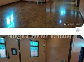 4 Bedroom House for rent in Hlaing, Western District (Downtown), Hlaing