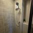 1 Bedroom Apartment for rent at Dcondo Reef Phuket, Kathu, Kathu, Phuket