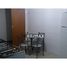 3 Schlafzimmer Villa zu verkaufen in Teresopolis, Rio de Janeiro, Teresopolis, Teresopolis, Rio de Janeiro