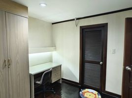 2 Bedroom Condo for rent at Acadamia Grand Tower, Khlong Tan Nuea, Watthana