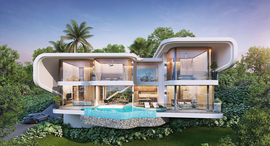 Available Units at The Lifestyle Samui