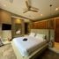 3 Schlafzimmer Haus zu vermieten in Lamai Beach, Maret, Maret