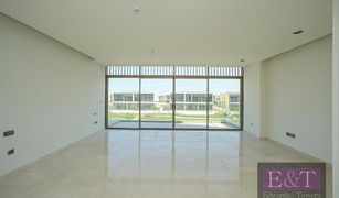 5 Bedrooms Villa for sale in Dubai Hills, Dubai Golf Place 1