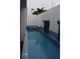 4 Bedroom Apartment for sale at Chipipe: Quality, Salinas