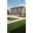 3 Bedroom Apartment for sale at Mountain View Hyde Park, The 5th Settlement, New Cairo City