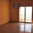 Studio Appartement zu verkaufen im Royal Breeze 4, Royal Breeze, Al Hamra Village, Ras Al-Khaimah, Vereinigte Arabische Emirate