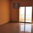 Studio Wohnung zu verkaufen im Royal Breeze 4, Royal Breeze, Al Hamra Village