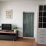 2 Bedroom Apartment for rent at The Platinum , Thanon Phet Buri