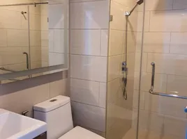 Studio Appartement zu verkaufen im Aeras, Nong Prue