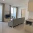 2 Bedroom Apartment for sale at Energy Seaside City - Hua Hin, Cha-Am