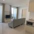 2 Bedroom Condo for sale at Energy Seaside City - Hua Hin, Cha-Am