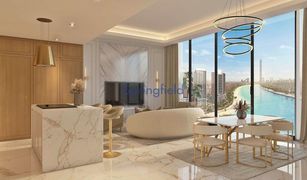 1 Bedroom Apartment for sale in Azizi Riviera, Dubai Azizi Riviera Reve