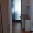 1 Bedroom Condo for rent at J Condo Sathorn - Kallaprapruk, Bang Khae, Bang Khae