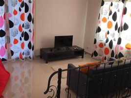 3 Bedroom Apartment for sale at The Village, South Investors Area, New Cairo City