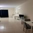 Studio Apartment for sale at Florence 2, Tuscan Residences