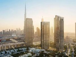 2 Bedroom Condo for sale at Downtown Views II, Downtown Dubai