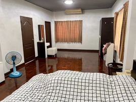 3 Schlafzimmer Haus zu verkaufen im Lanna Pinery Home, Nong Khwai, Hang Dong, Chiang Mai