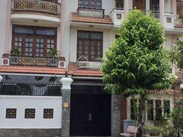 Studio Villa for sale in District 2, Ho Chi Minh City, Thao Dien, District 2